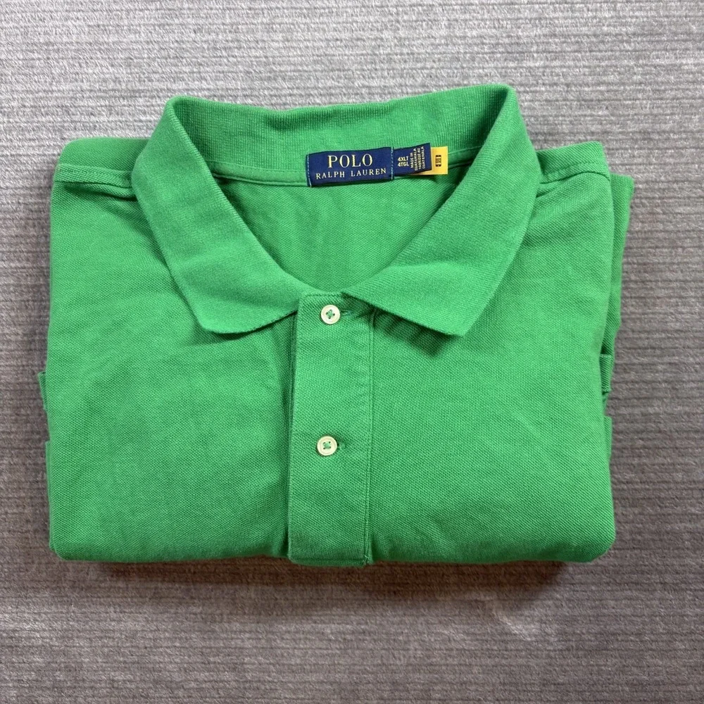 Polo Ralph Lauren polo ralph